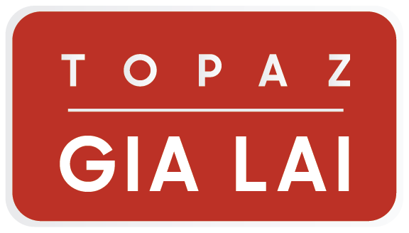 Logo_gia lai