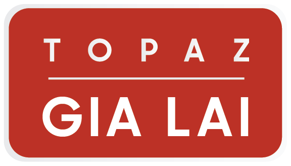 Top Gia Lai AZ